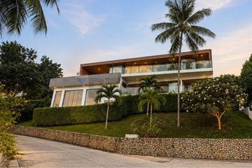 5 Bedroom Villa for sale in Mae Nam, Surat Thani