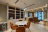 2 Bedroom Condo for rent in 111 Residence, Khlong Tan Nuea, Bangkok