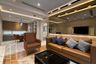 2 Bedroom Condo for rent in 111 Residence, Khlong Tan Nuea, Bangkok