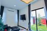 3 Bedroom House for sale in Pong, Chonburi