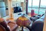 2 Bedroom Condo for sale in Hive Sathorn, Khlong Ton Sai, Bangkok near BTS Krung Thon Buri