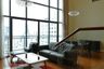 3 Bedroom Condo for rent in Bright Sukhumvit 24, Khlong Tan, Bangkok near BTS Phrom Phong