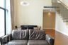 3 Bedroom Condo for rent in Bright Sukhumvit 24, Khlong Tan, Bangkok near BTS Phrom Phong