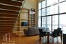 3 Bedroom Condo for rent in Bright Sukhumvit 24, Khlong Tan, Bangkok near BTS Phrom Phong