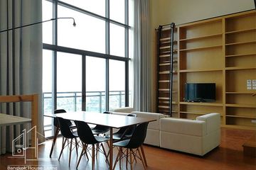 3 Bedroom Condo for rent in Bright Sukhumvit 24, Khlong Tan, Bangkok near BTS Phrom Phong