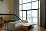 3 Bedroom Condo for rent in Bright Sukhumvit 24, Khlong Tan, Bangkok near BTS Phrom Phong
