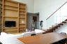 3 Bedroom Condo for rent in Bright Sukhumvit 24, Khlong Tan, Bangkok near BTS Phrom Phong