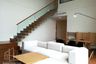 3 Bedroom Condo for rent in Bright Sukhumvit 24, Khlong Tan, Bangkok near BTS Phrom Phong