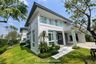 4 Bedroom House for rent in Mantana Bangna - Wongwaen, Dokmai, Bangkok
