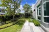 4 Bedroom House for rent in Mantana Bangna - Wongwaen, Dokmai, Bangkok