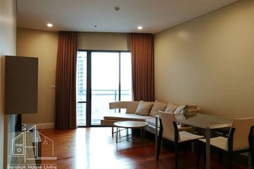 2 Bedroom Condo for rent in Bright Sukhumvit 24, Khlong Tan, Bangkok near BTS Phrom Phong