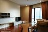 2 Bedroom Condo for rent in Bright Sukhumvit 24, Khlong Tan, Bangkok near BTS Phrom Phong