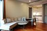 2 Bedroom Condo for rent in Bright Sukhumvit 24, Khlong Tan, Bangkok near BTS Phrom Phong