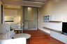 2 Bedroom Condo for rent in Bright Sukhumvit 24, Khlong Tan, Bangkok near BTS Phrom Phong