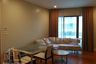 2 Bedroom Condo for rent in Bright Sukhumvit 24, Khlong Tan, Bangkok near BTS Phrom Phong