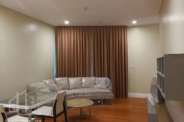 2 Bedroom Condo for rent in Bright Sukhumvit 24, Khlong Tan, Bangkok near BTS Phrom Phong
