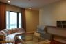 2 Bedroom Condo for rent in Bright Sukhumvit 24, Khlong Tan, Bangkok near BTS Phrom Phong