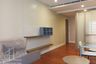 2 Bedroom Condo for rent in Bright Sukhumvit 24, Khlong Tan, Bangkok near BTS Phrom Phong