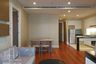 2 Bedroom Condo for rent in Bright Sukhumvit 24, Khlong Tan, Bangkok near BTS Phrom Phong