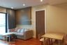 2 Bedroom Condo for rent in Bright Sukhumvit 24, Khlong Tan, Bangkok near BTS Phrom Phong