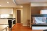 2 Bedroom Condo for rent in Bright Sukhumvit 24, Khlong Tan, Bangkok near BTS Phrom Phong