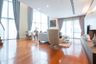 3 Bedroom Condo for rent in Bright Sukhumvit 24, Khlong Tan, Bangkok near BTS Phrom Phong