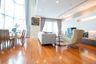 3 Bedroom Condo for rent in Bright Sukhumvit 24, Khlong Tan, Bangkok near BTS Phrom Phong