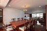 3 Bedroom Condo for rent in Asa Garden, Khlong Tan, Bangkok near BTS Phrom Phong