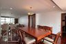 3 Bedroom Condo for rent in Asa Garden, Khlong Tan, Bangkok near BTS Phrom Phong