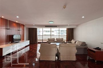 3 Bedroom Condo for rent in Asa Garden, Khlong Tan, Bangkok near BTS Phrom Phong