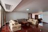 3 Bedroom Condo for rent in Asa Garden, Khlong Tan, Bangkok near BTS Phrom Phong