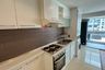 2 Bedroom Condo for Sale or Rent in Grand Park View Asoke, Khlong Toei Nuea, Bangkok near BTS Asoke