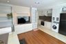 2 Bedroom Condo for Sale or Rent in Grand Park View Asoke, Khlong Toei Nuea, Bangkok near BTS Asoke