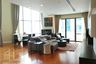 3 Bedroom Condo for rent in Bright Sukhumvit 24, Khlong Tan, Bangkok near BTS Phrom Phong