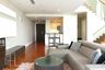 3 Bedroom Condo for rent in Bright Sukhumvit 24, Khlong Tan, Bangkok near BTS Phrom Phong