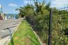 Land for sale in Thung Sukhla, Chonburi