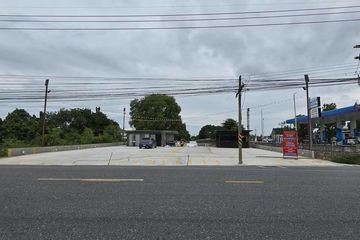 Land for sale in Thung Sukhla, Chonburi
