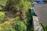 Land for sale in Thung Sukhla, Chonburi