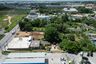 Land for sale in Thung Sukhla, Chonburi