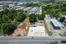 Land for sale in Thung Sukhla, Chonburi