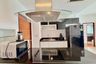 2 Bedroom Condo for rent in The Axis, Nong Prue, Chonburi