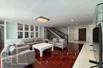 3 Bedroom Condo for rent in Asa Garden, Khlong Tan, Bangkok near BTS Phrom Phong