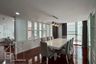 3 Bedroom Condo for rent in Asa Garden, Khlong Tan, Bangkok near BTS Phrom Phong