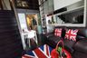 1 Bedroom Condo for rent in Ashton Morph 38, Phra Khanong, Bangkok near BTS Thong Lo