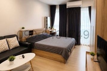 1 Bedroom Condo for rent in Supalai Veranda Sukhumvit 117, Bang Mueang Mai, Samut Prakan near BTS Pu Chao