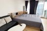 1 Bedroom Condo for rent in Supalai Veranda Sukhumvit 117, Bang Mueang Mai, Samut Prakan near BTS Pu Chao