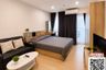 1 Bedroom Condo for rent in Supalai Veranda Sukhumvit 117, Bang Mueang Mai, Samut Prakan near BTS Pu Chao