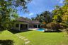 3 Bedroom Villa for rent in Khao Thong, Krabi