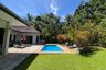 3 Bedroom Villa for rent in Khao Thong, Krabi