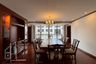3 Bedroom Condo for rent in Asa Garden, Khlong Tan, Bangkok near BTS Phrom Phong